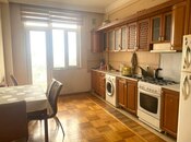 Satılır 3 otaqlı yeni tikili 124 m², Əhmədli q., photo 8 from 8