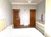 Satılır 3 otaqlı yeni tikili 124 m², Əhmədli q., photo 3 from 8
