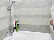 Продаётся 3-комн. вторичка 80 м², Бинагадинский р., photo 7 from 8