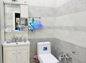 Продаётся 3-комн. вторичка 80 м², Бинагадинский р., photo 8 from 8
