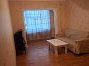 2 otaqlı köhnə tikili - 9-cu mikrorayon q. - 77 m²
