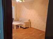 2 otaqlı köhnə tikili - 9-cu mikrorayon q. - 77 m²