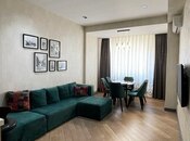 İcarəyə verilir 2 otaqlı yeni tikili 74 m², İçəri Şəhər m., photo 1 from 8