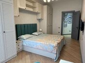 İcarəyə verilir 2 otaqlı yeni tikili 74 m², İçəri Şəhər m., photo 5 from 8