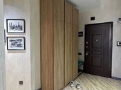 İcarəyə verilir 2 otaqlı yeni tikili 74 m², İçəri Şəhər m., photo 7 from 8