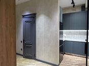 İcarəyə verilir 2 otaqlı yeni tikili 74 m², İçəri Şəhər m., photo 8 from 8