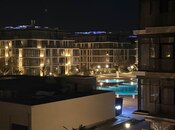İcarəyə verilir 3 otaqlı yeni tikili 87 m², Sea Breeze q., photo 1 from 8