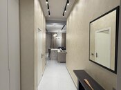 İcarəyə verilir 3 otaqlı yeni tikili 87 m², Sea Breeze q., photo 4 from 8