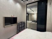 İcarəyə verilir 3 otaqlı yeni tikili 87 m², Sea Breeze q., photo 7 from 8