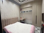 İcarəyə verilir 3 otaqlı yeni tikili 87 m², Sea Breeze q., photo 5 from 8