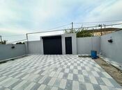 3-комн. дом/дача - пос. Новханы - 100 м²