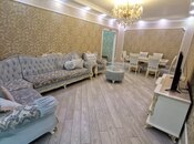 İcarəyə verilir 2 otaqlı yeni tikili 95 m², 8 Noyabr m., photo 1 from 8