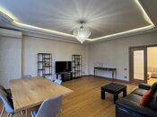 Продаётся 4-комн. новостройка 185 м², м. Низами, photo 2 from 8
