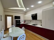 Продаётся 4-комн. новостройка 185 м², м. Низами, photo 4 from 8