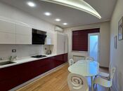 Продаётся 4-комн. новостройка 185 м², м. Низами, photo 5 from 8