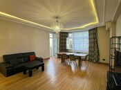 Продаётся 4-комн. новостройка 185 м², м. Низами, photo 3 from 8