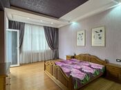 Продаётся 4-комн. новостройка 185 м², м. Низами, photo 7 from 8