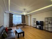 Продаётся 4-комн. новостройка 185 м², м. Низами, photo 1 from 8