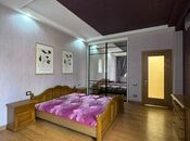 Продаётся 4-комн. новостройка 185 м², м. Низами, photo 8 from 8
