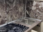2-комн. вторичка - пос. 9-й мкр - 45 м²