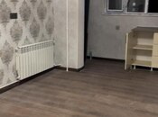 2-комн. вторичка - пос. 9-й мкр - 45 м²
