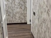 2-комн. вторичка - пос. 9-й мкр - 45 м²