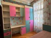 Сдаётся 3-комн. новостройка 110 м², м. Шах Исмаил Хатаи, photo 7 from 8