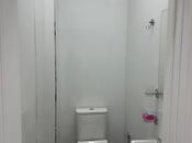 2 otaqlı yeni tikili - Azadlıq Prospekti m. - 74 m²