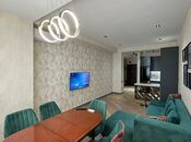 İcarəyə verilir 2 otaqlı yeni tikili 75 m², İçəri Şəhər m., photo 3 from 8