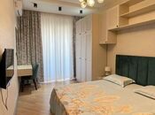İcarəyə verilir 2 otaqlı yeni tikili 75 m², İçəri Şəhər m., photo 6 from 8