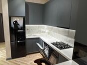 İcarəyə verilir 2 otaqlı yeni tikili 75 m², İçəri Şəhər m., photo 8 from 8