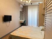 İcarəyə verilir 2 otaqlı yeni tikili 75 m², İçəri Şəhər m., photo 7 from 8