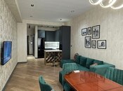 İcarəyə verilir 2 otaqlı yeni tikili 75 m², İçəri Şəhər m., photo 4 from 8