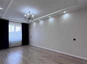 3 otaqlı köhnə tikili - Həzi Aslanov m. - 70 m²