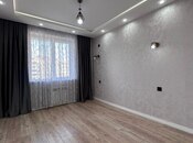 Продаётся 3-комн. вторичка 70 м², м. Ази Асланов, photo 5 from 8