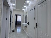 Продаётся 3-комн. вторичка 70 м², м. Ази Асланов, photo 7 from 8