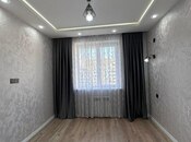3 otaqlı köhnə tikili - Həzi Aslanov m. - 70 m²