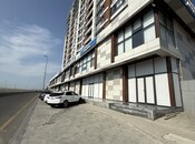 Объект - м. Кероглу - 150 м²
