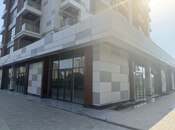 Объект - м. Кероглу - 150 м²