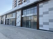 Объект - м. Кероглу - 150 м²