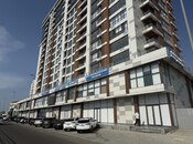 Объект - м. Кероглу - 150 м²