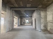 Obyekt - Koroğlu m. - 150 m²
