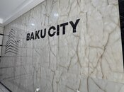 Satılır 2 otaqlı yeni tikili 65 m², Gənclik m., photo 7 from 7