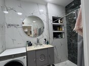 Satılır 2 otaqlı yeni tikili 65 m², Gənclik m., photo 6 from 7