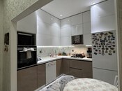 Satılır 2 otaqlı yeni tikili 65 m², Gənclik m., photo 5 from 7