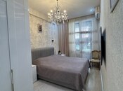 2 otaqlı yeni tikili - Gənclik m. - 65 m²