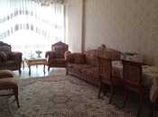 Сдаётся 2-комн. новостройка 80 м², м. 20 января, photo 1 from 8