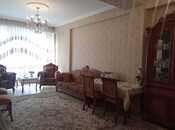 Сдаётся 2-комн. новостройка 80 м², м. 20 января, photo 2 from 8