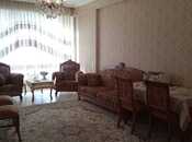 Сдаётся 2-комн. новостройка 80 м², м. 20 января, photo 4 from 8