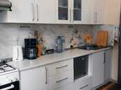 Сдаётся 2-комн. новостройка 80 м², м. 20 января, photo 7 from 8